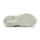 Brooks Ghost 17